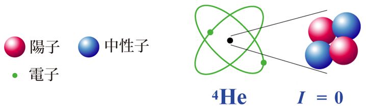 helium4_1.jpg