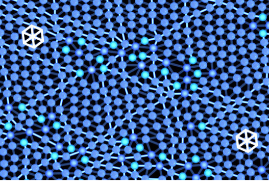 quantum_liquidcrystal