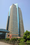 bank_of_yokohama