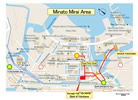 minato_mirai_map_t